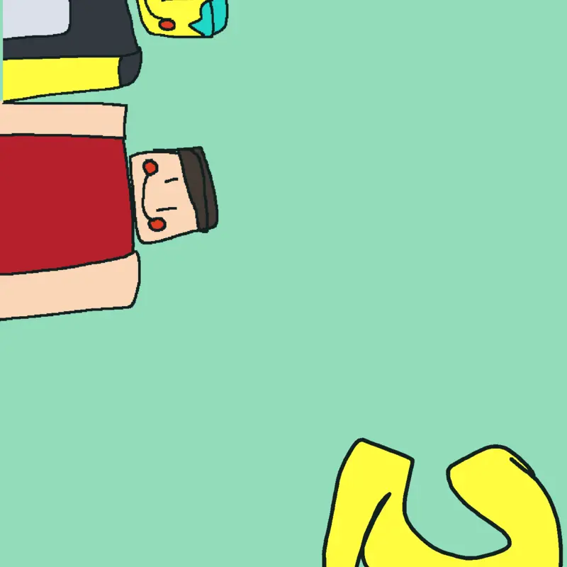 Game by @fsb17