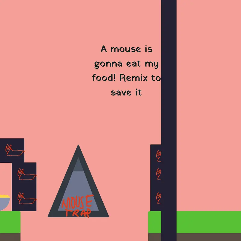 Game by @nutcrackers1