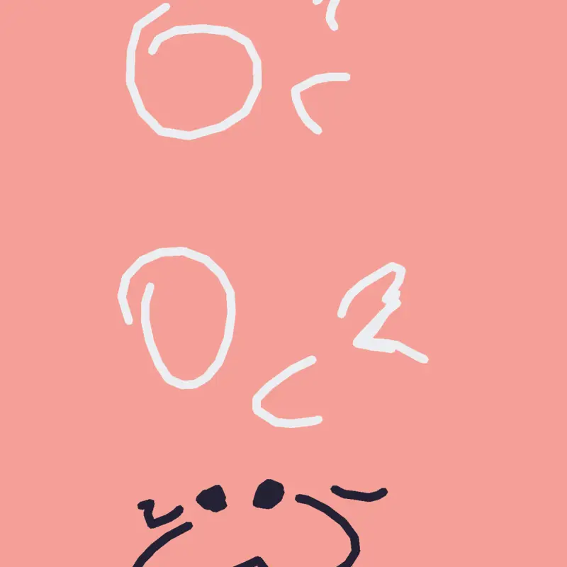 Game by @kitty_cat3