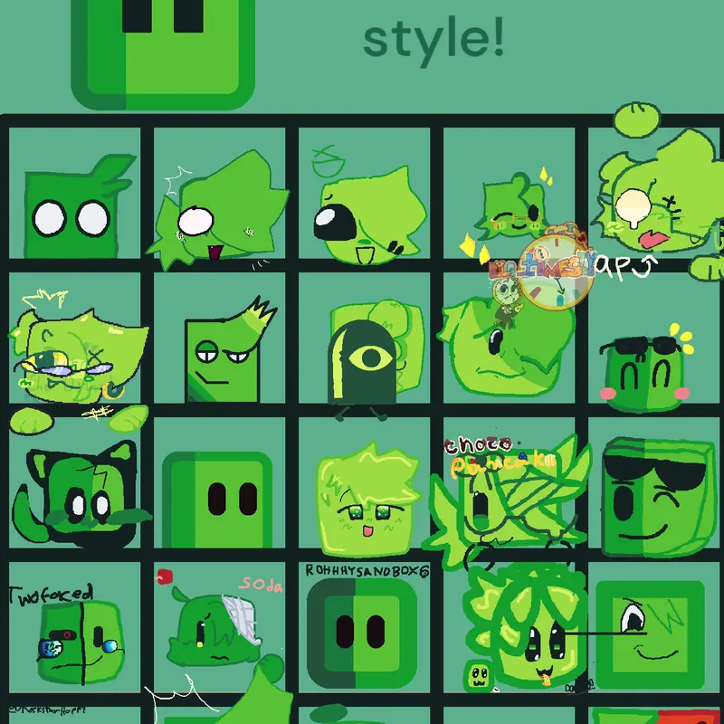 Game by @idlkksjshshhs53672