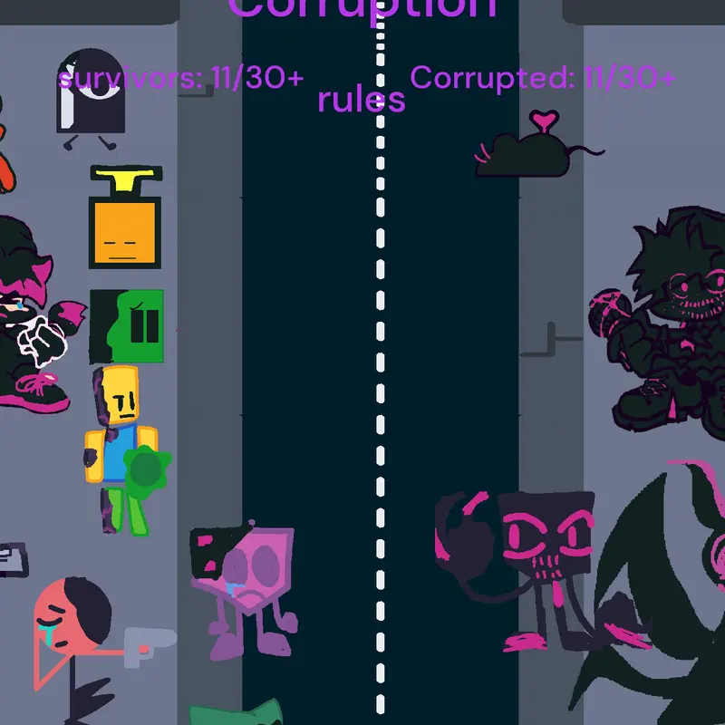 Game by @biil_cipher