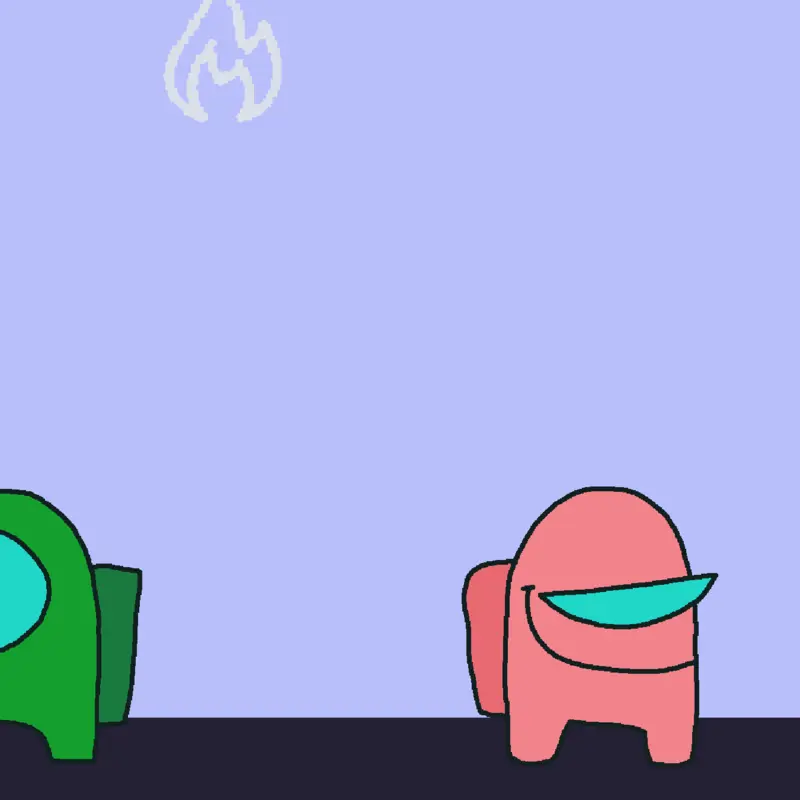 Game by @sky_UvUXd