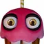 mCUPCAKE avatar