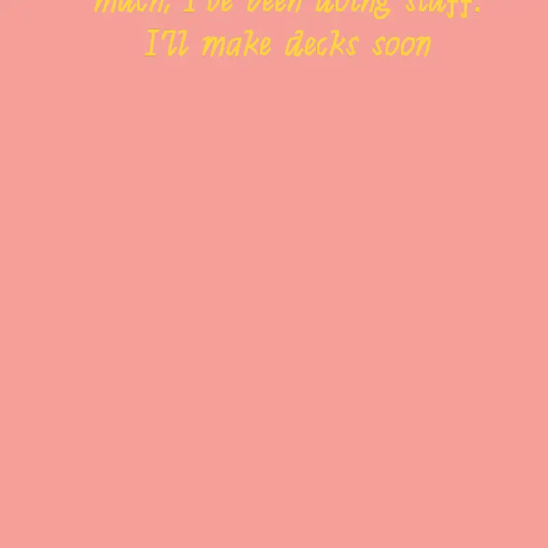 Game by @Critter_is_here