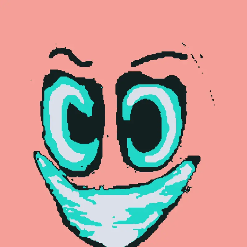 Game by @g-billytheawesomedude278