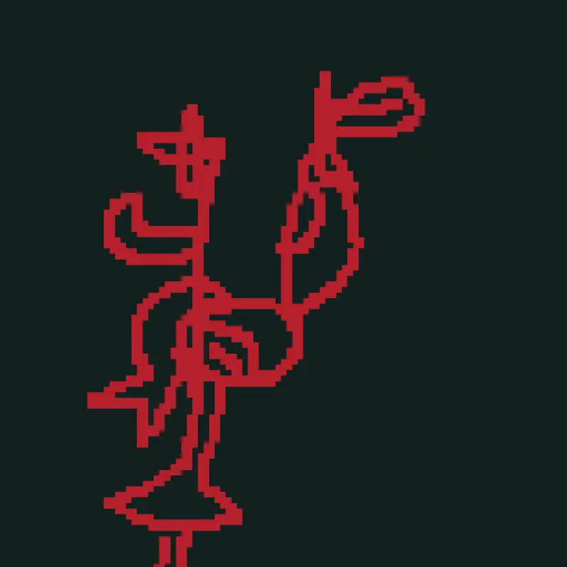 Game by @TURTLEGORL