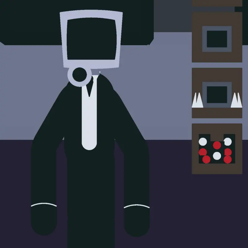 Game by @Noahis