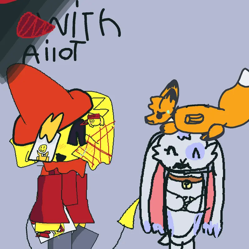 Game by @lover_grox