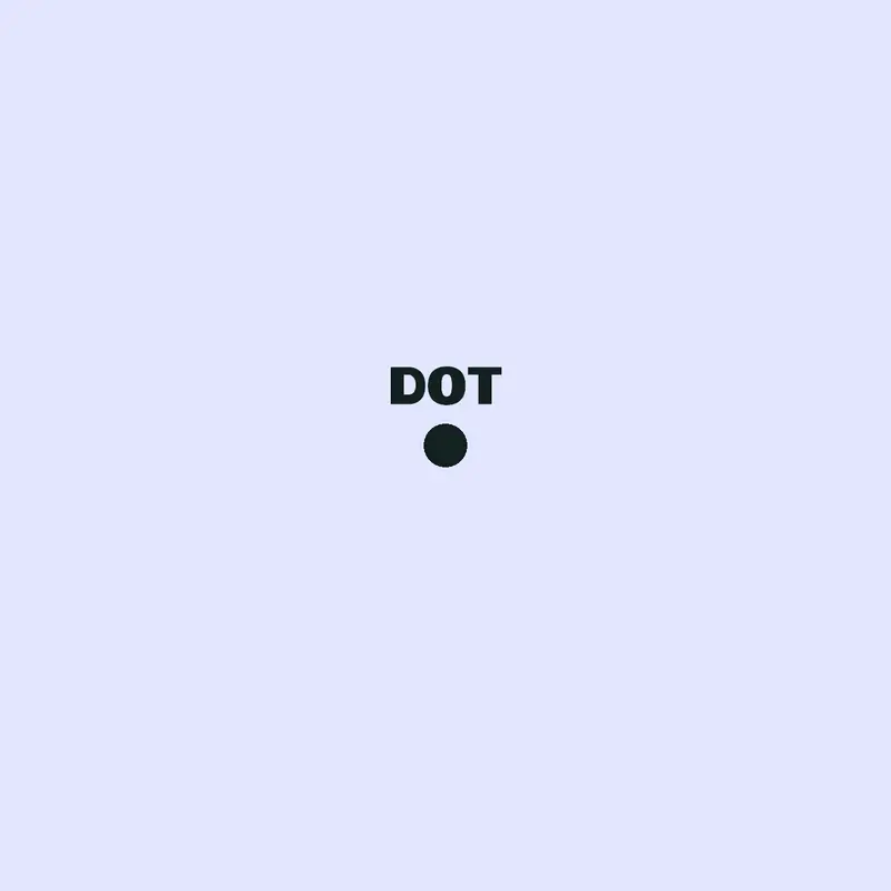 Game by @blueberry_host