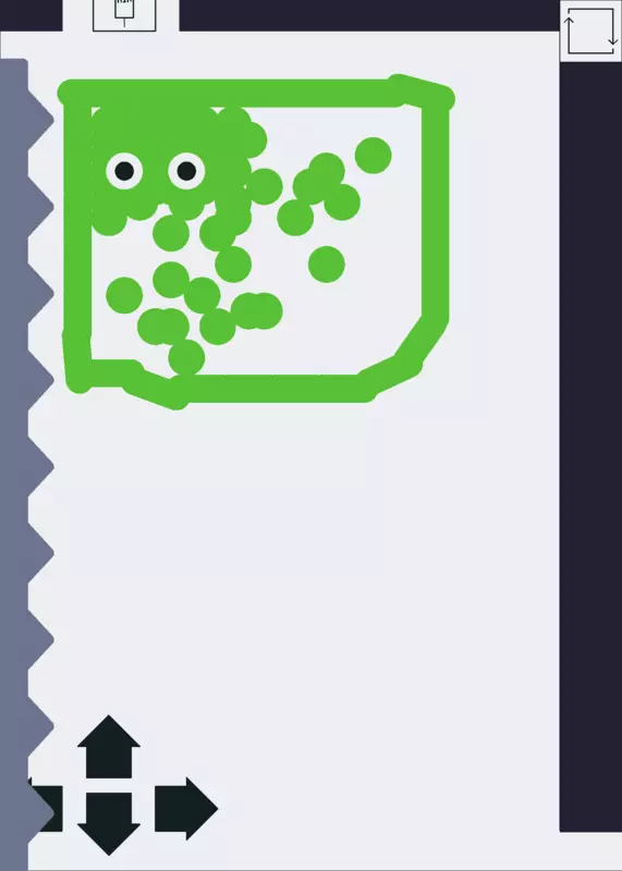 Game by @MyheadIsTooBig