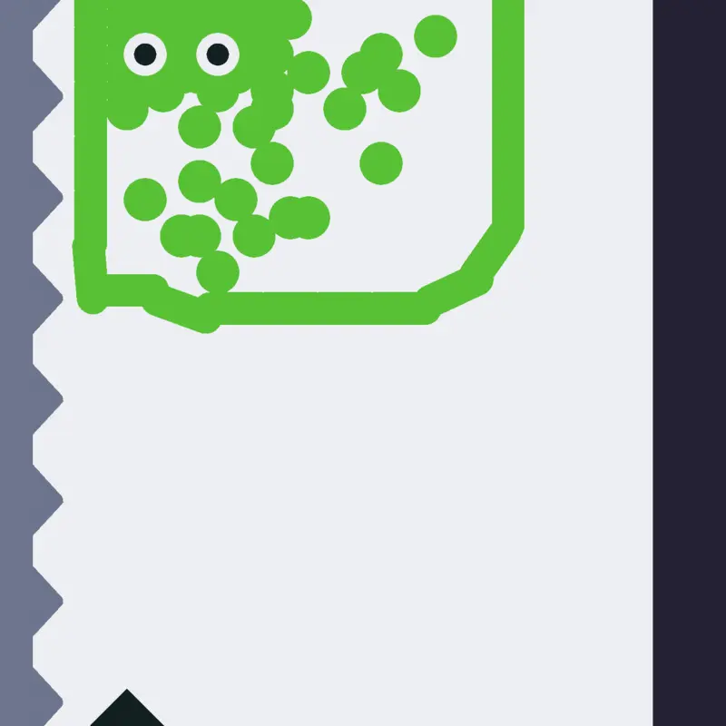 Game by @MyheadIsTooBig