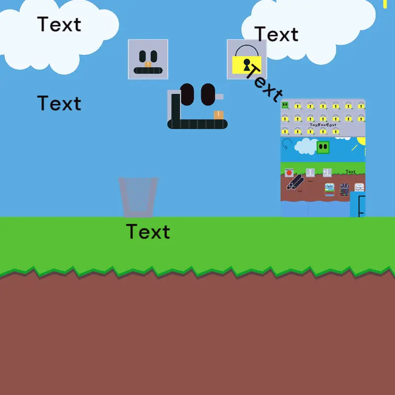 Game by @marble_racer_2025