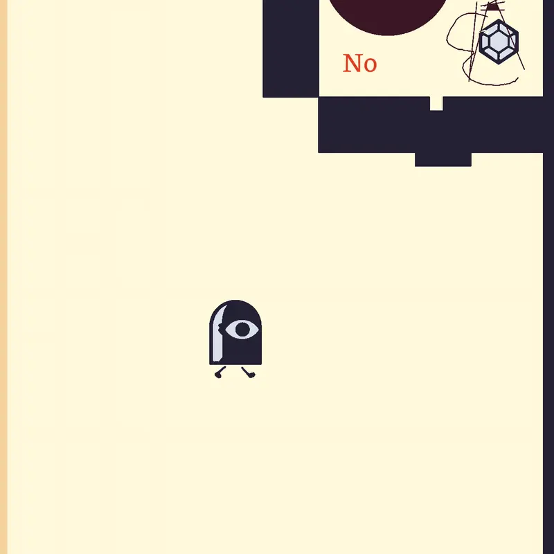 Game by @AsanBg