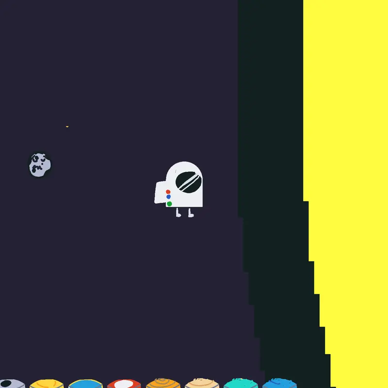 Game by @catgod55official