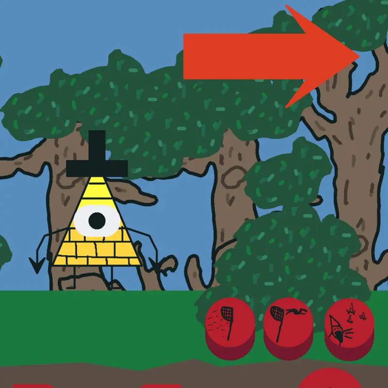 Game by @oh_my_PC-----
