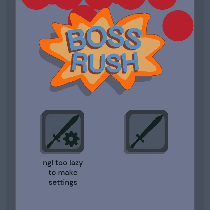 Game by @NoobedBox