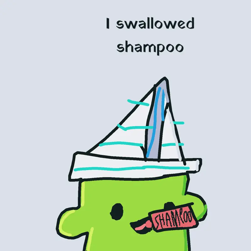 Game by @paperhatcreature