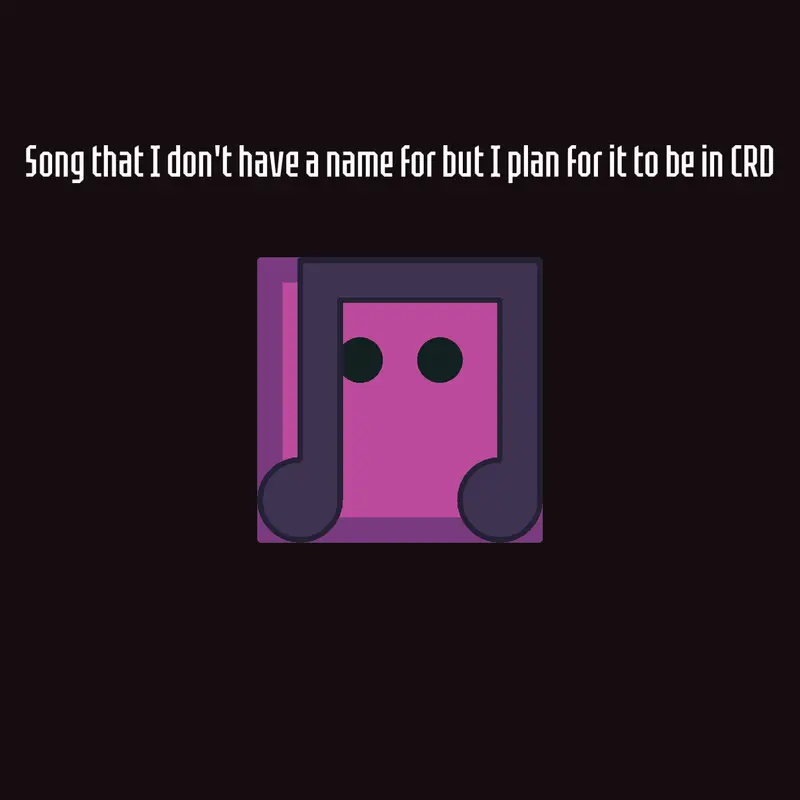 Game by @-BRS-