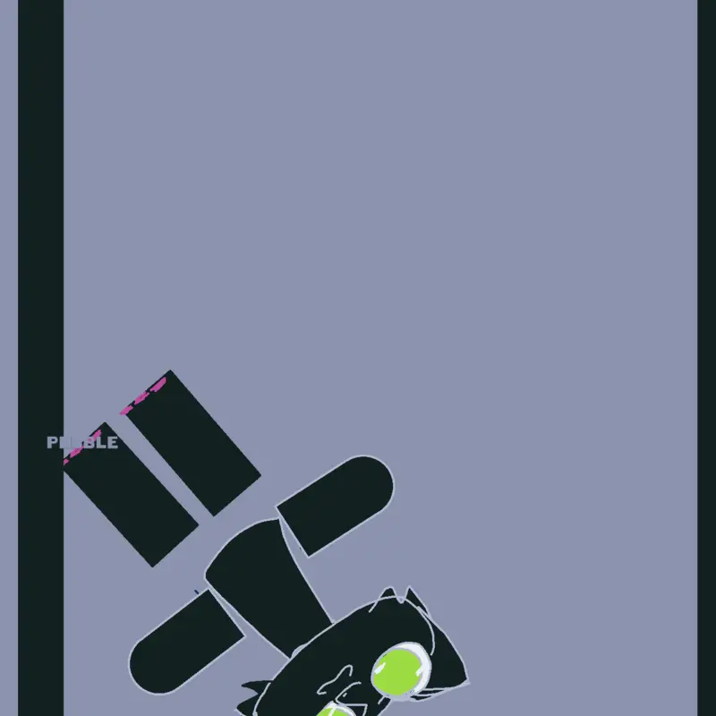 Game by @Marlonphellipe1234