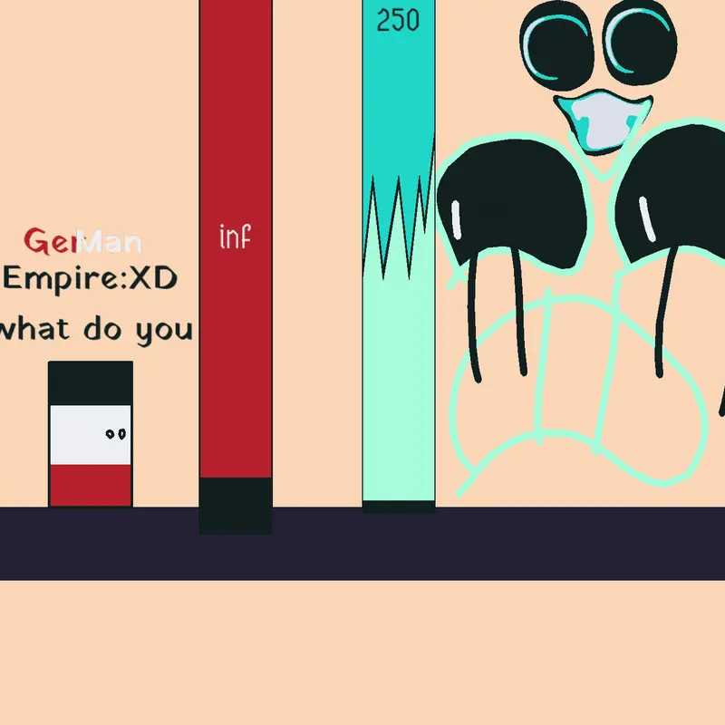 Game by @i_love_furryd