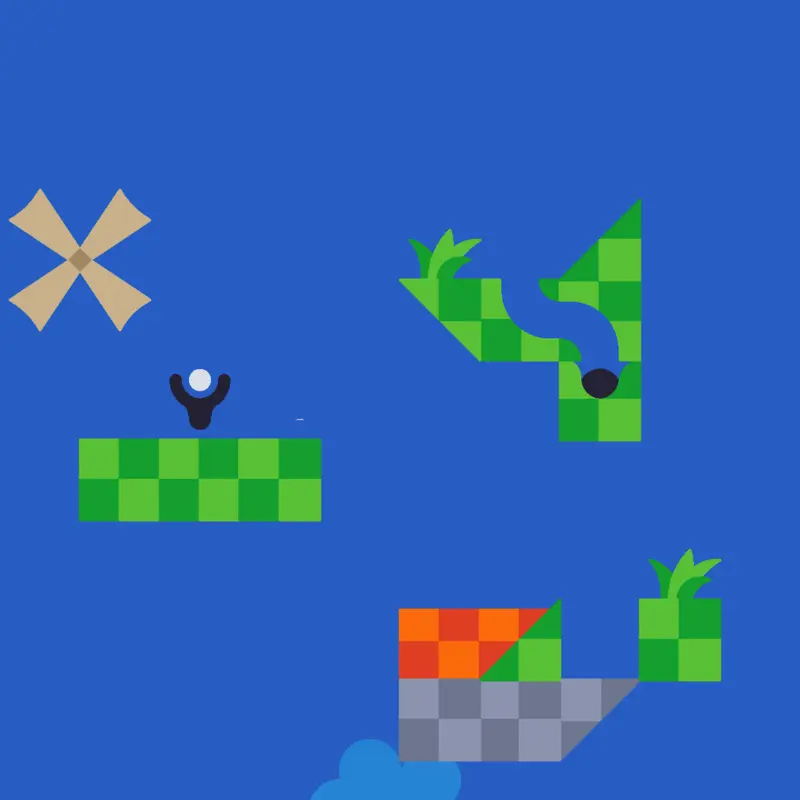 Game by @kk877