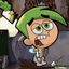 @-CubluriesXD-