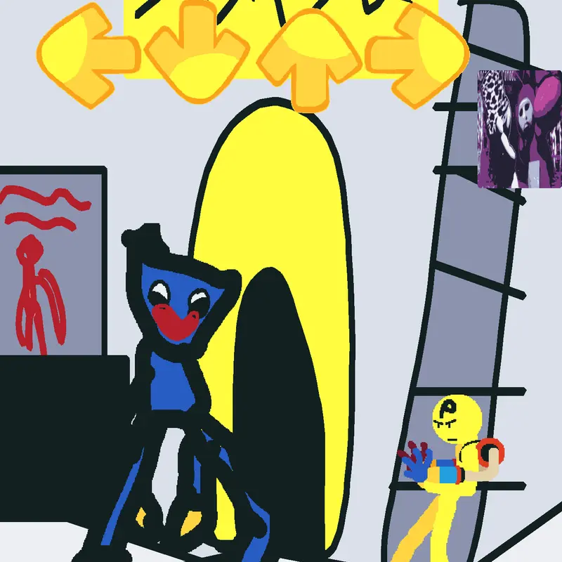 Game by @cool_cat103