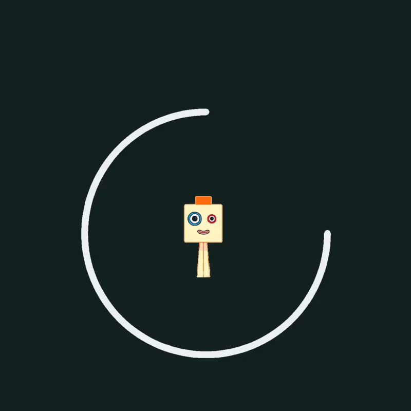 Game by @sprunkiskyandwenda