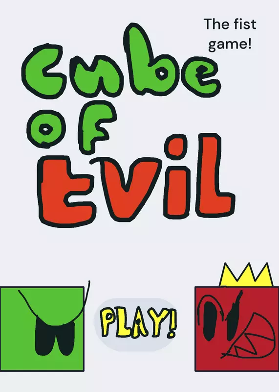 Game by @ImSkibidi