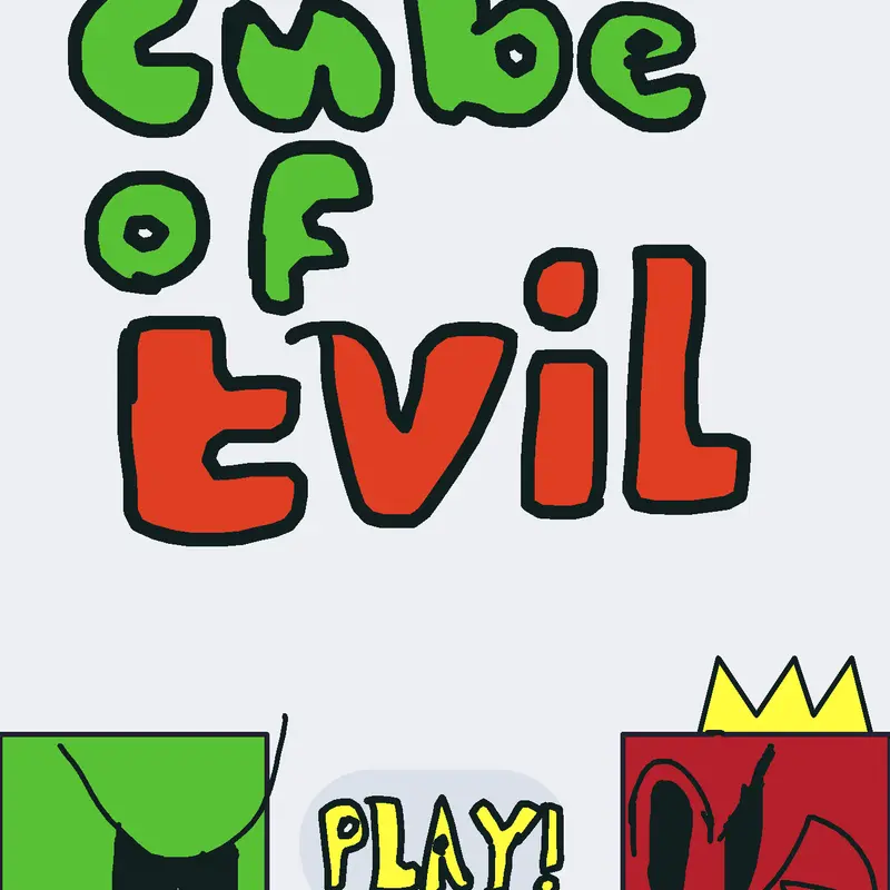 Game by @ImSkibidi