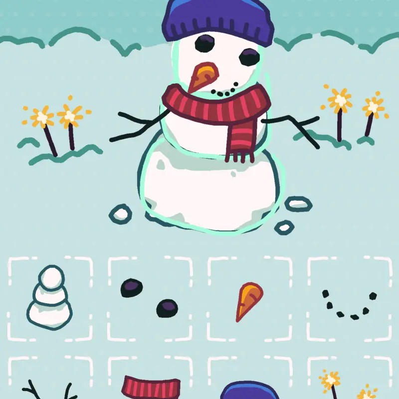 Game by @Juju031621
