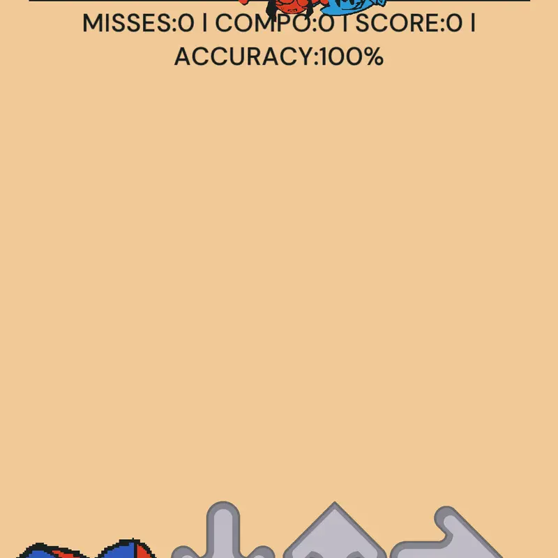 Game by @Castle_15532