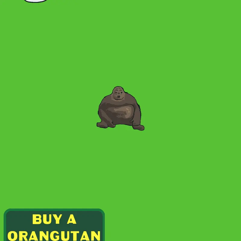 Game by @BRISKCODER
