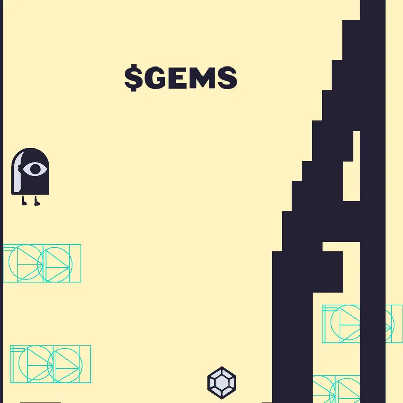 Game by @DiegoDiegoDiego