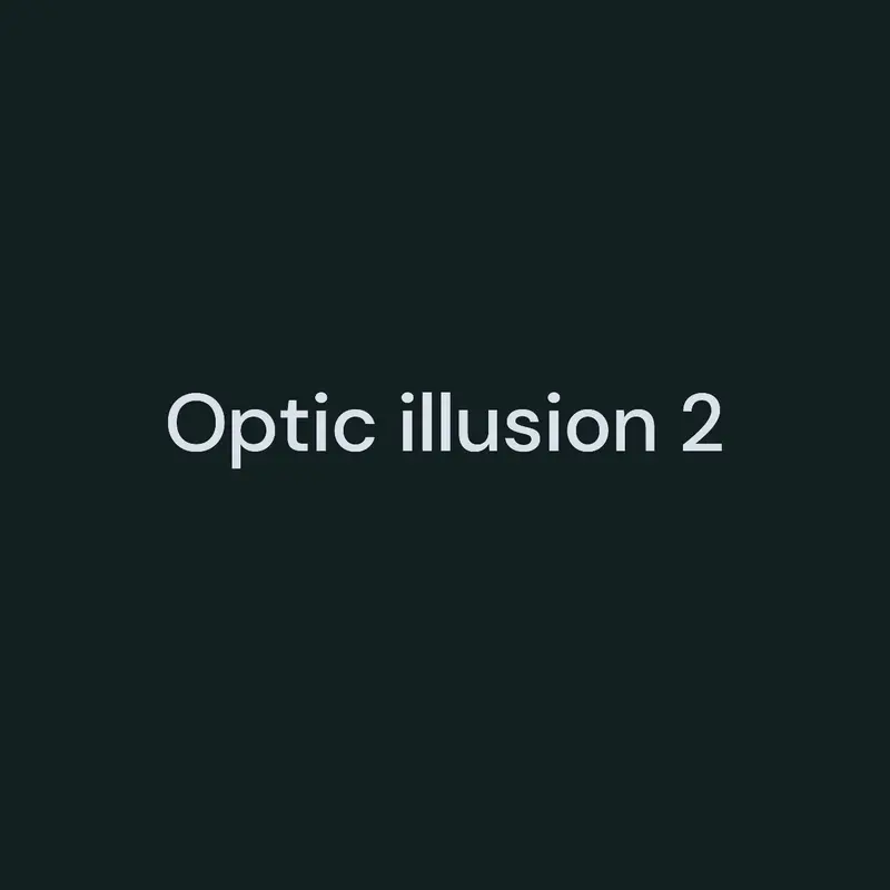 Game by @mgmusic_gamer64