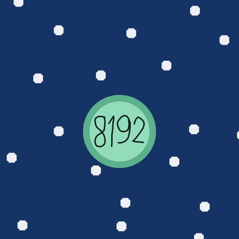 Game by @Joshua_560_Antibrainrot