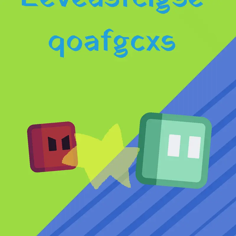 Game by @ajwud