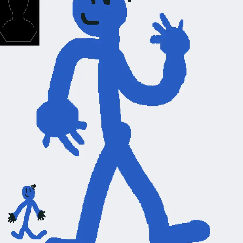 Game by @nooobyt