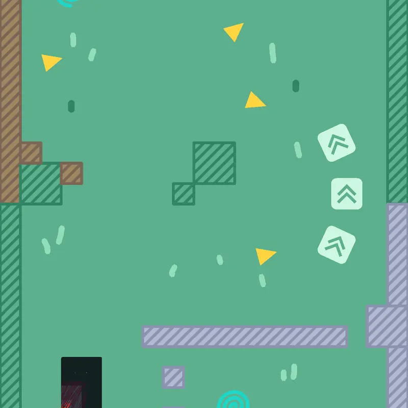 Game by @Jokubas1