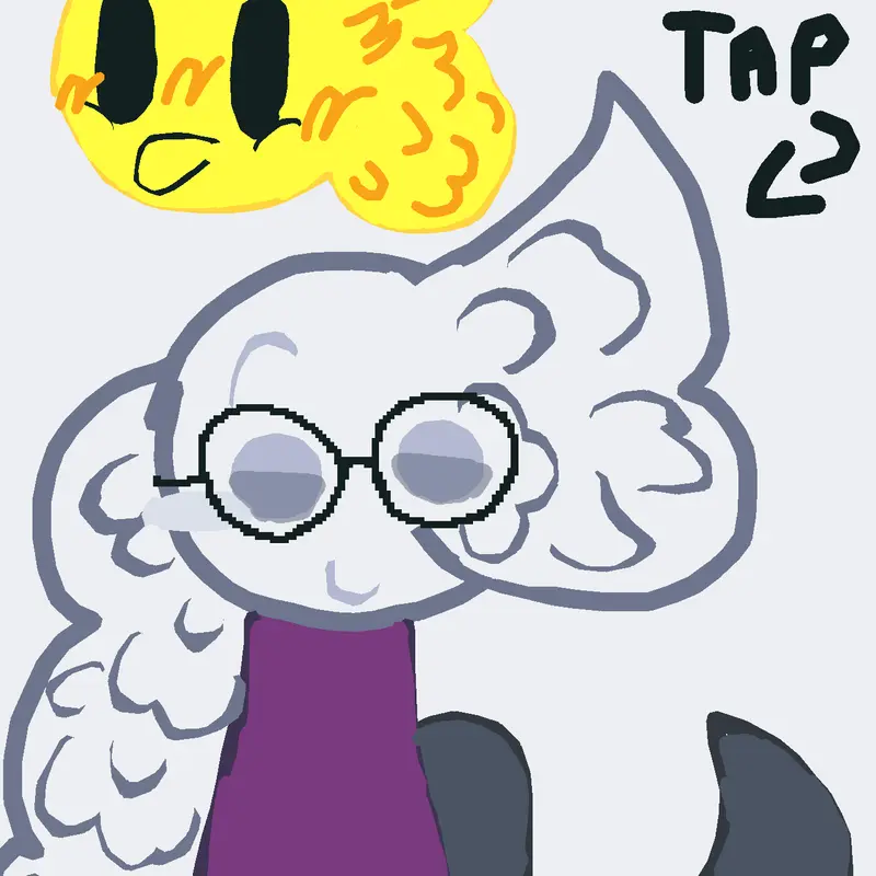 Game by @-dee-shadowmilkcookie-