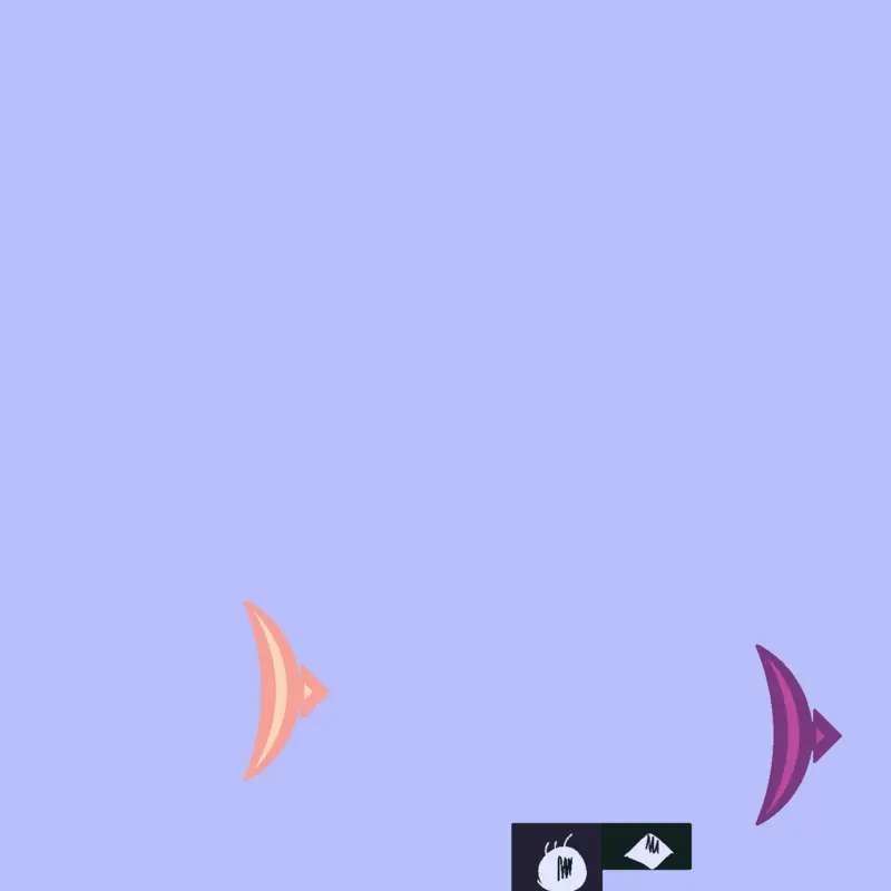 Game by @aleshalovemilk