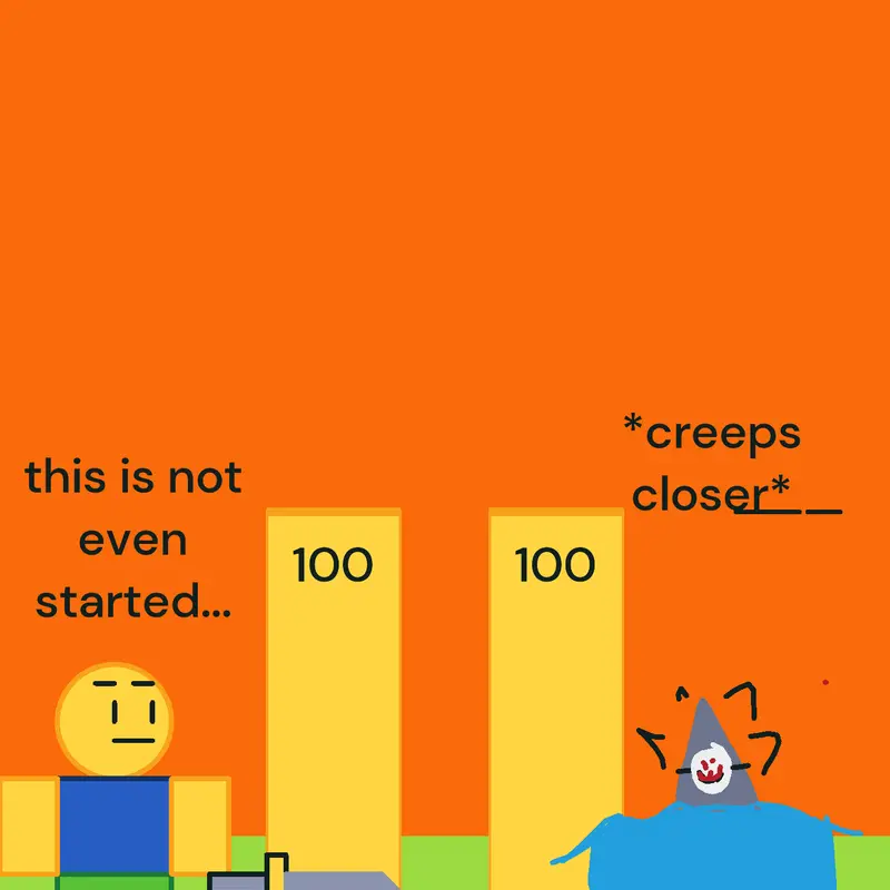 Game by @shorky