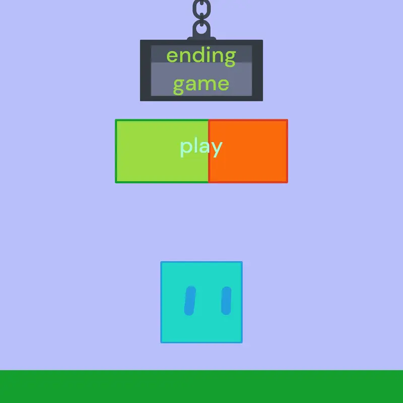 Game by @centi