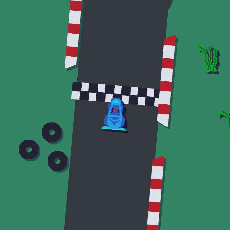 Game by @cool_player