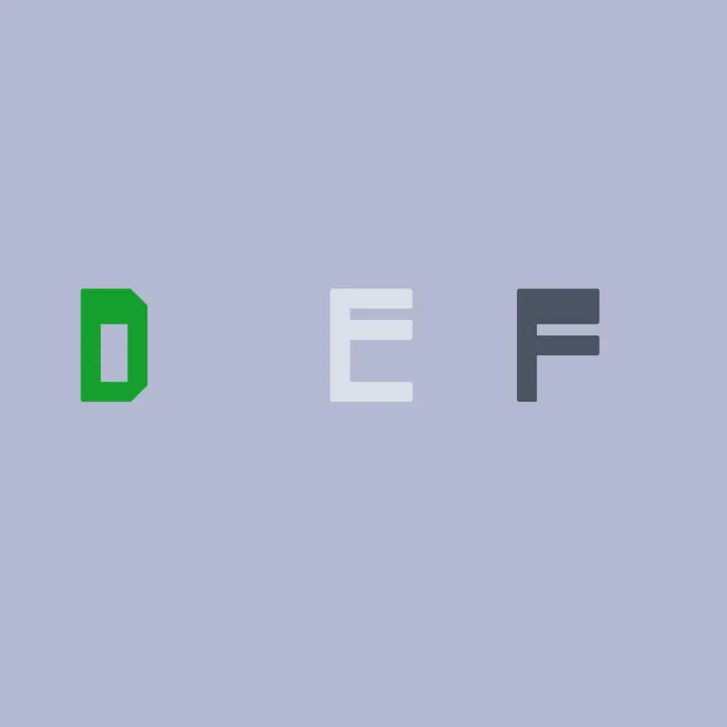 Game by @newtest199