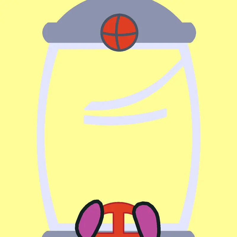 Game by @mialina