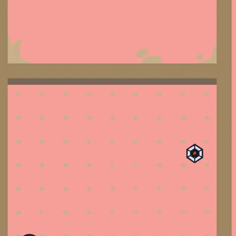 Game by @thelegind
