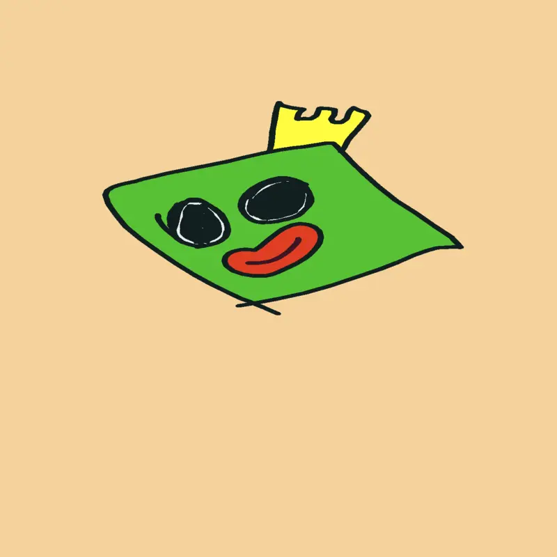 Game by @Zezezazezazazeza