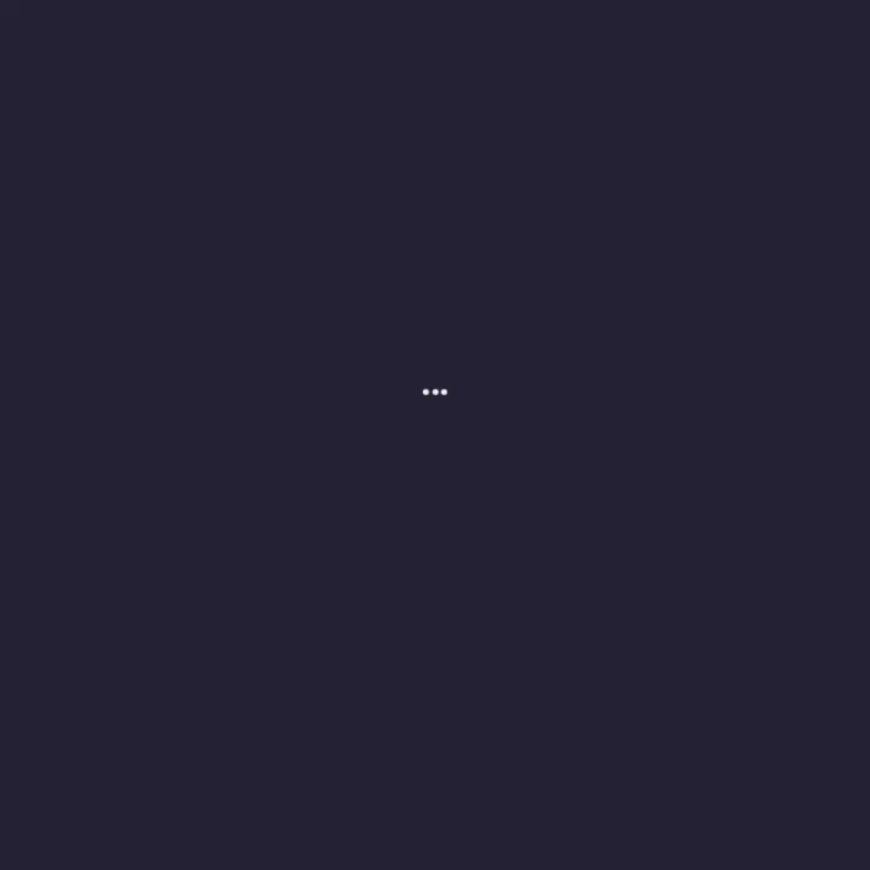 Game by @R4CKD0LL_4VIARY