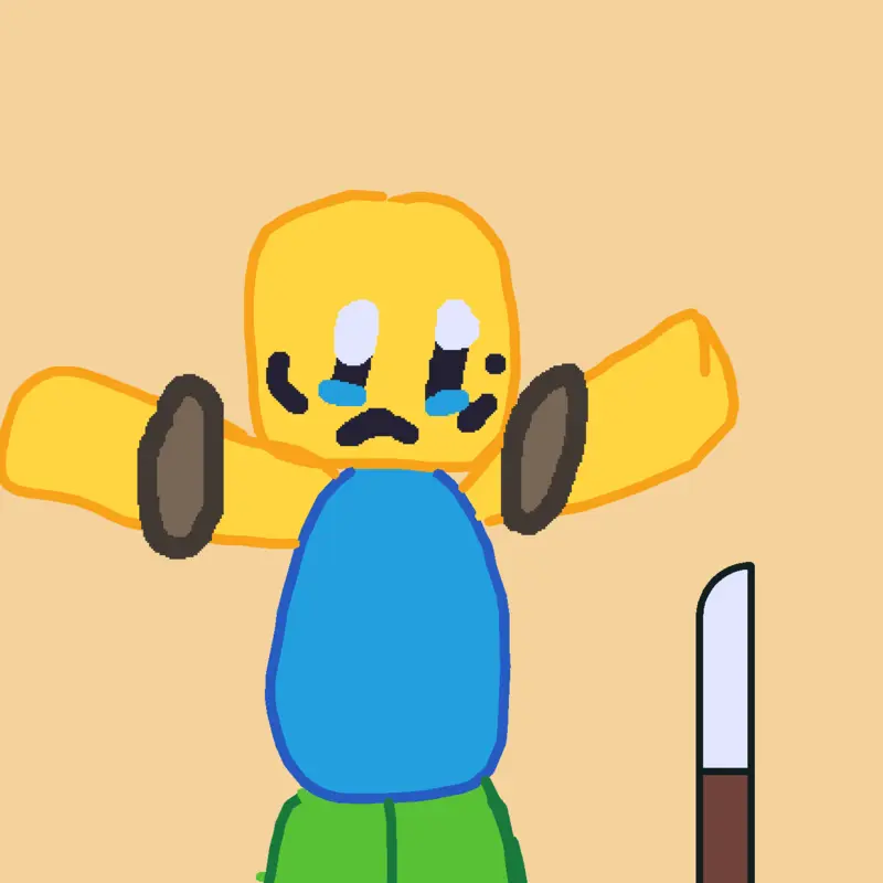 Game by @Lanatehdemon